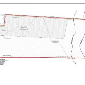 Photo #1 of FOSTERS FORK RD, WARRENTON, VA 48.0 acres