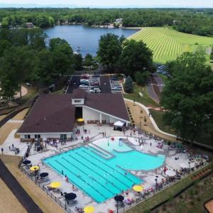 Photo #5 of 144 JEFFERSON AVE, LOCUST GROVE, VA