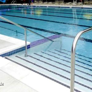 Photo #16 of 144 JEFFERSON AVE, LOCUST GROVE, VA