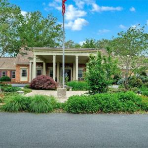 Photo #7 of 144 JEFFERSON AVE, LOCUST GROVE, VA