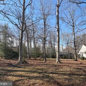 Photo #1 of 144 JEFFERSON AVE, LOCUST GROVE, VA