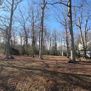 Photo #3 of 144 JEFFERSON AVE, LOCUST GROVE, VA