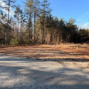 Photo #1 of 11415 HONOR RIDGE TRL, SPOTSYLVANIA, VA 10.7 acres