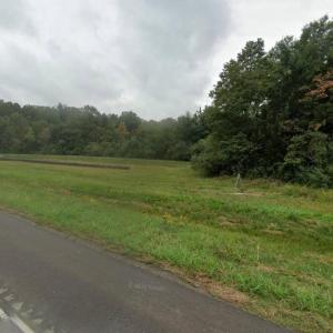 Photo #4 of GERMANNA HWY, STEVENSBURG, VA 28.1 acres