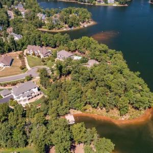 Photo #5 of 10821 PINNACLE DR, SPOTSYLVANIA, VA 1.4 acres