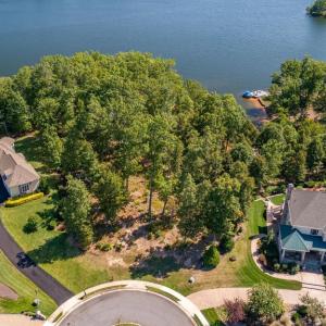 Photo #7 of 10821 PINNACLE DR, SPOTSYLVANIA, VA 1.4 acres