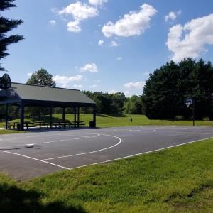 Photo #22 of 10821 PINNACLE DR, SPOTSYLVANIA, VA 1.4 acres