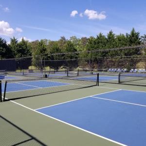 Photo #23 of 10821 PINNACLE DR, SPOTSYLVANIA, VA 1.4 acres