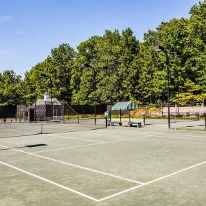 Photo #24 of 10821 PINNACLE DR, SPOTSYLVANIA, VA 1.4 acres