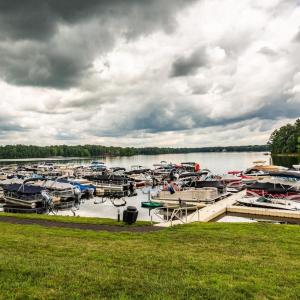 Photo #19 of 10821 PINNACLE DR, SPOTSYLVANIA, VA 1.4 acres