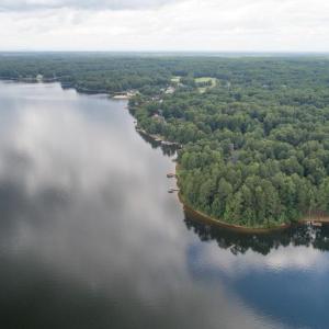 Photo #29 of 10821 PINNACLE DR, SPOTSYLVANIA, VA 1.4 acres