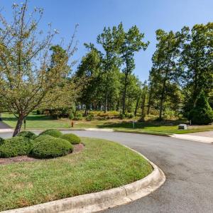 Photo #13 of 10821 PINNACLE DR, SPOTSYLVANIA, VA 1.4 acres