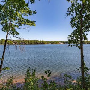 Photo #4 of 10821 PINNACLE DR, SPOTSYLVANIA, VA 1.4 acres