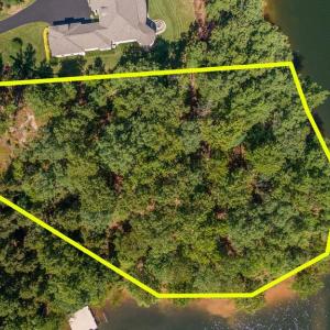 Photo #10 of 10821 PINNACLE DR, SPOTSYLVANIA, VA 1.4 acres