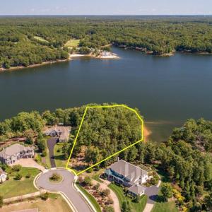 Photo #9 of 10821 PINNACLE DR, SPOTSYLVANIA, VA 1.4 acres