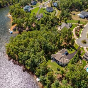 Photo #6 of 10821 PINNACLE DR, SPOTSYLVANIA, VA 1.4 acres