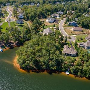 Photo #2 of 10821 PINNACLE DR, SPOTSYLVANIA, VA 1.4 acres