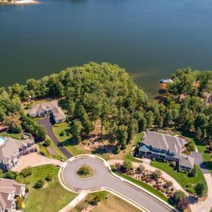 Photo #8 of 10821 PINNACLE DR, SPOTSYLVANIA, VA 1.4 acres