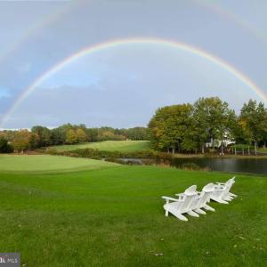 Photo #18 of 10821 PINNACLE DR, SPOTSYLVANIA, VA 1.4 acres