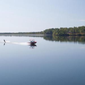 Photo #14 of 10821 PINNACLE DR, SPOTSYLVANIA, VA 1.4 acres