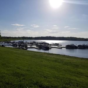 Photo #20 of 10821 PINNACLE DR, SPOTSYLVANIA, VA 1.4 acres