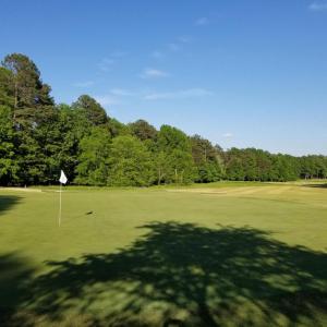 Photo #16 of 10821 PINNACLE DR, SPOTSYLVANIA, VA 1.4 acres