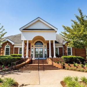 Photo #27 of 10821 PINNACLE DR, SPOTSYLVANIA, VA 1.4 acres