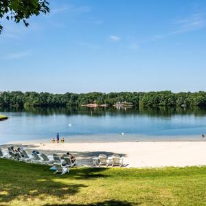 Photo #21 of 10821 PINNACLE DR, SPOTSYLVANIA, VA 1.4 acres