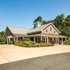 Photo #17 of 10821 PINNACLE DR, SPOTSYLVANIA, VA 1.4 acres