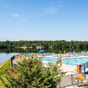 Photo #15 of 10821 PINNACLE DR, SPOTSYLVANIA, VA 1.4 acres