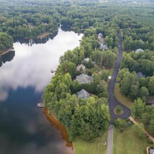 Photo #28 of 10821 PINNACLE DR, SPOTSYLVANIA, VA 1.4 acres