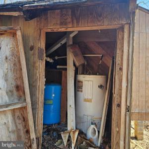 Photo #20 of 2245 RED BIRD DR, STANARDSVILLE, VA 31.9 acres