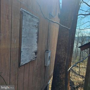 Photo #22 of 2245 RED BIRD DR, STANARDSVILLE, VA 31.9 acres