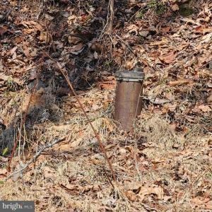 Photo #21 of 2245 RED BIRD DR, STANARDSVILLE, VA 31.9 acres