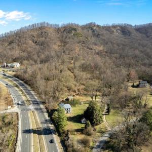 Photo #8 of 31 ORCHARD RD, LOVINGSTON, VA 35.2 acres