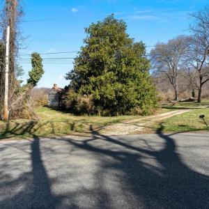 Photo #10 of 31 ORCHARD RD, LOVINGSTON, VA 35.2 acres