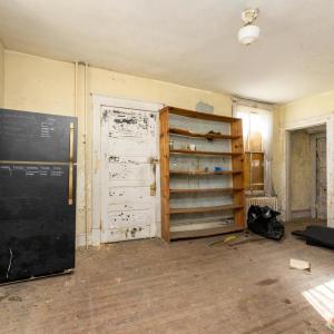 Photo #16 of 31 ORCHARD RD, LOVINGSTON, VA 35.2 acres