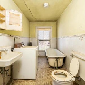 Photo #20 of 31 ORCHARD RD, LOVINGSTON, VA 35.2 acres