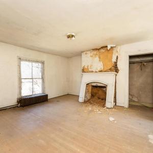 Photo #19 of 31 ORCHARD RD, LOVINGSTON, VA 35.2 acres