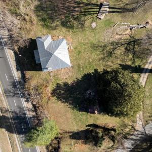 Photo #5 of 31 ORCHARD RD, LOVINGSTON, VA 35.2 acres