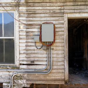 Photo #15 of 31 ORCHARD RD, LOVINGSTON, VA 35.2 acres