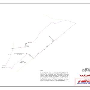 Photo #3 of 31 ORCHARD RD, LOVINGSTON, VA 35.2 acres