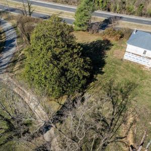 Photo #4 of 31 ORCHARD RD, LOVINGSTON, VA 35.2 acres