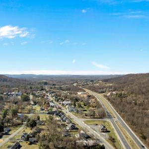 Photo #9 of 31 ORCHARD RD, LOVINGSTON, VA 35.2 acres