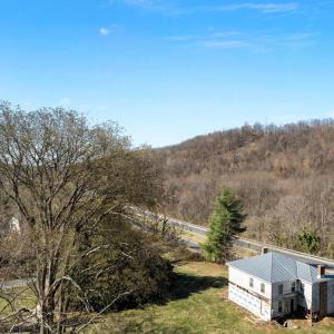 Photo #6 of 31 ORCHARD RD, LOVINGSTON, VA 35.2 acres