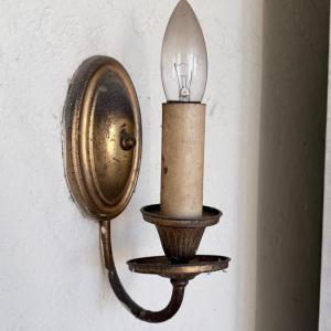 Photo #18 of 31 ORCHARD RD, LOVINGSTON, VA 35.2 acres