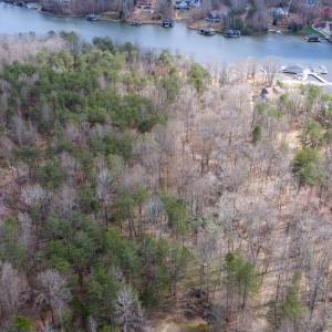 Photo #8 of NEW BRIDGE RD/208, MINERAL, VA 1.5 acres