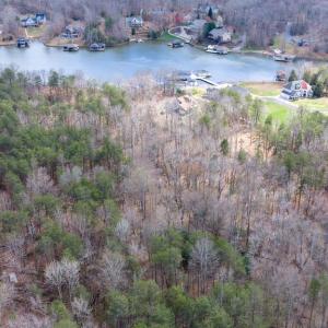 Photo #9 of NEW BRIDGE RD/208, MINERAL, VA 1.5 acres