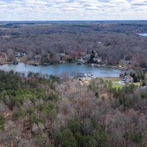 Photo #10 of NEW BRIDGE RD/208, MINERAL, VA 1.5 acres