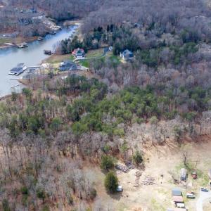Photo #11 of NEW BRIDGE RD/208, MINERAL, VA 1.5 acres